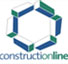 construction line registered in Ashbourne
